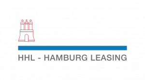 HHL Hamburg Leasing