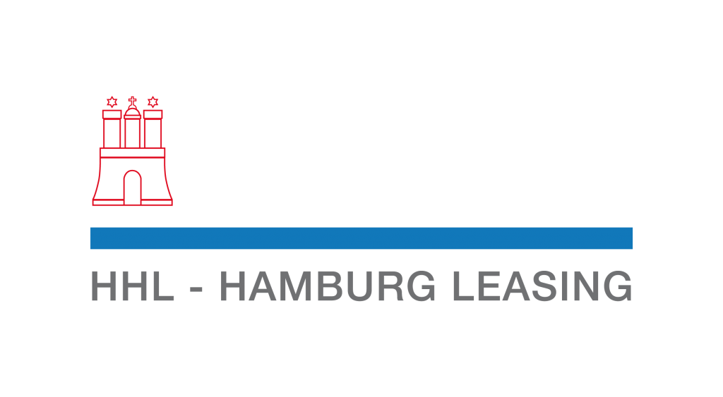 (c) Hamburgleasing.de